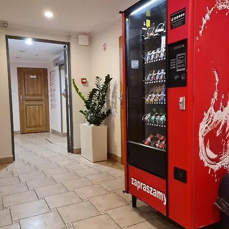 Appartamento Amber 11