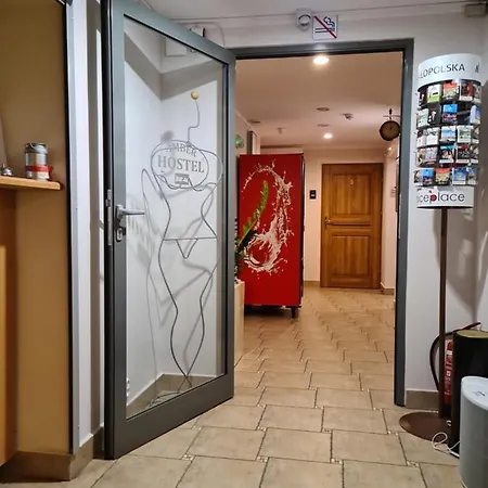 Appartamento Amber 11