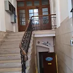 Appartement Amber 11 *
