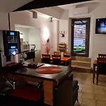 公寓 Amber 11 克拉科夫